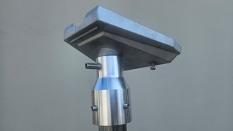 Starlink-ATG-Gen3-Pole-Adapter-Complete-1